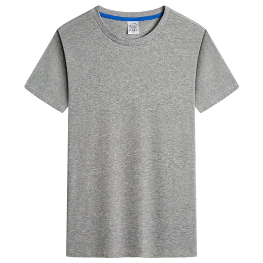 Overol Camiseta Cuello Redondo Unisex - Comodidad y Estilo - Image 5