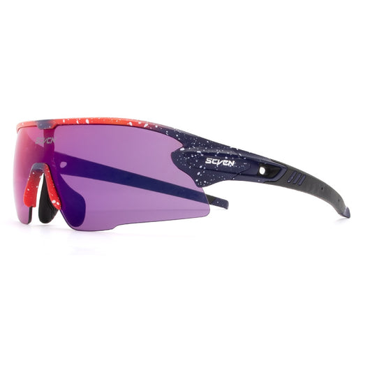 Gafas Deportivas para Ciclismo con Protección UV - Image 5