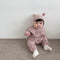 Pale Pinkish Gray 73