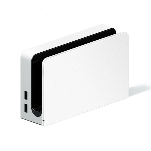 Funda Protectora con Base Frosted en Colores