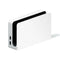 Funda Protectora con Base Frosted en Colores