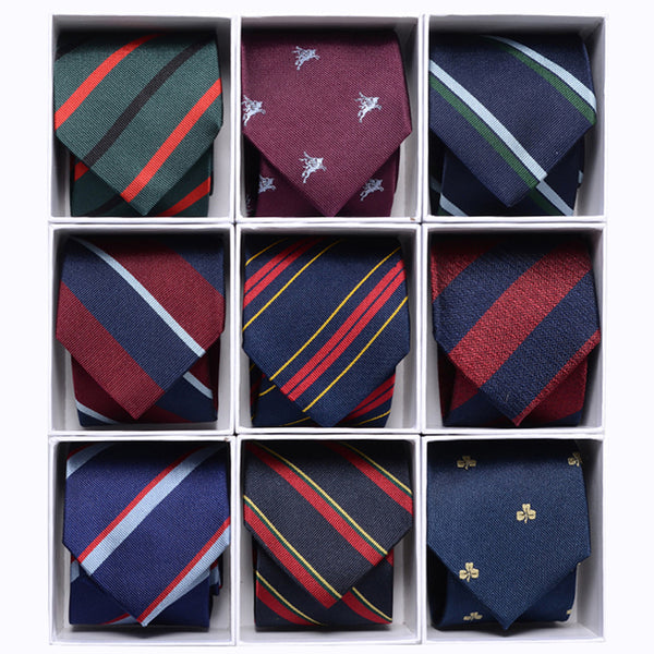 Camisa de Seda Premium con Corbata a Juego - Diseño Exclusivo