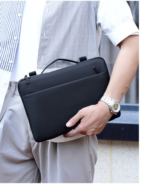 Bolsa para Laptop Ultraligera con Diseño Moderno - Image 18