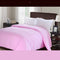 Rosado 150 X 200 Cm 3 Kg