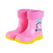 Rosado Velvet 31