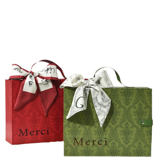 Regalos Corporativos Personalizados para Empleados, Clientes y Docentes - Image 5