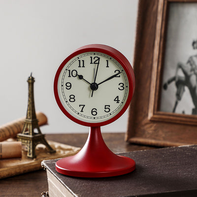 Reloj Despertador Simple y Confiable - Image 17
