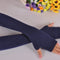 Azul Marino 40 Cm