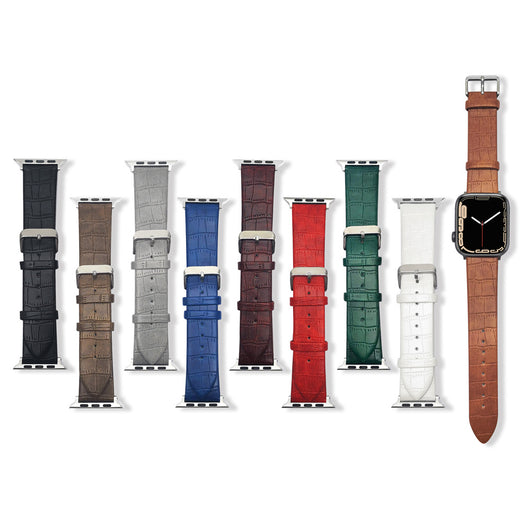 Correa de Reloj Universal Versátil y Elegante - Image 12