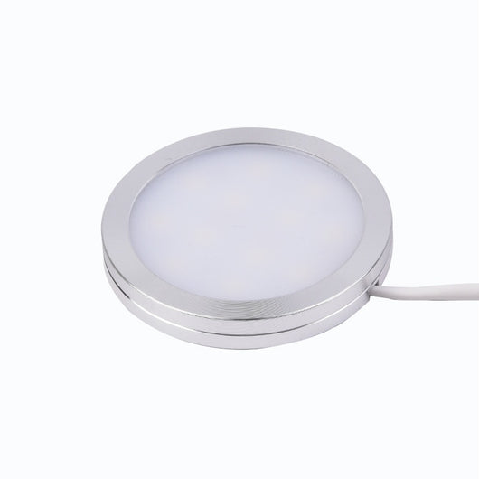 Cargador Inalámbrico para Auto con Luz LED y Encendedor - Image 5