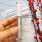 White 5 ml