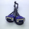 Cable VGA para Monitor y TV de Alta Definición