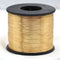Kit de Abalorios de Cobre Chapado en Oro Real para Joyería Artesanal