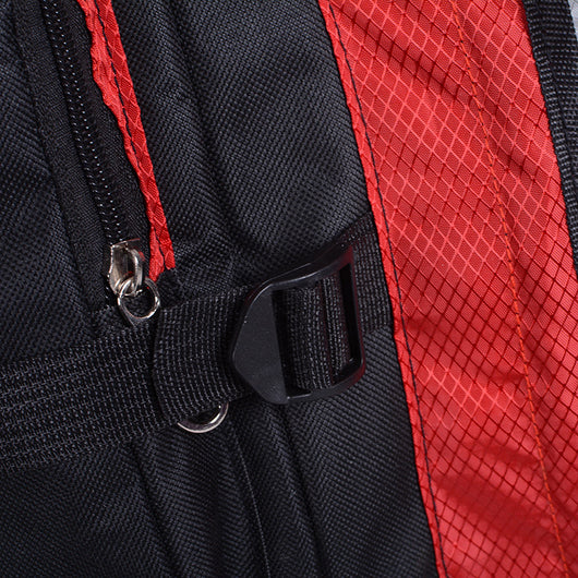 Mochila de Senderismo 80L Ultraligera para Hombre y Mujer - Image 9
