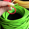 Verde Fruta 3 Mm, 5 M, Raíz Completa