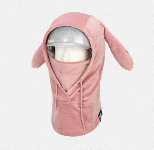 Casco de Esquí Unisex con Protección Facial y Aislamiento Térmico - Image 9