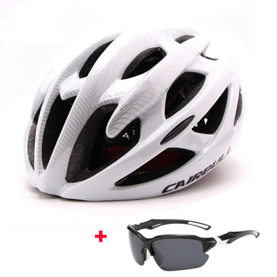 Casco de Ciclismo para Ruta y Montaña - Image 7