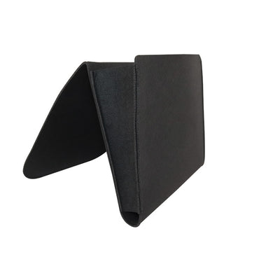 Organizador Colgante de Fieltro para Cuna y Coche - Image 5
