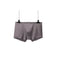 Light Gray XXL
