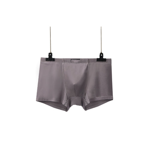Pack de 4 Bóxers para Hombre en Caja de Regalo - Image 11