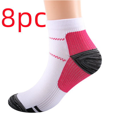 Calcetines de Compresión Deportiva - Image 26