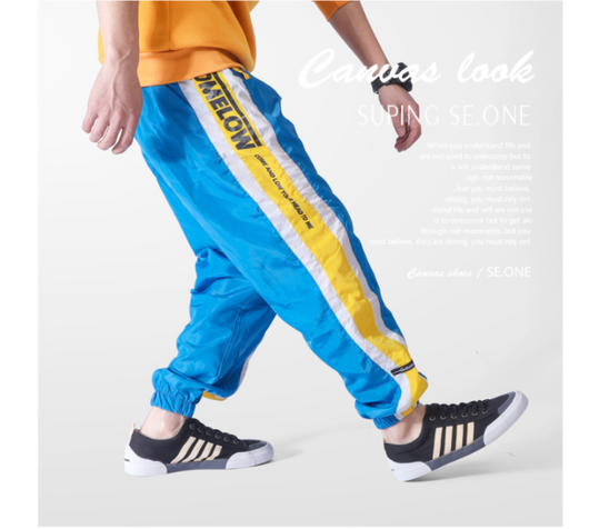 Tenis para Parejas con Cordones - Comodidad Casual Diaria - Image 8