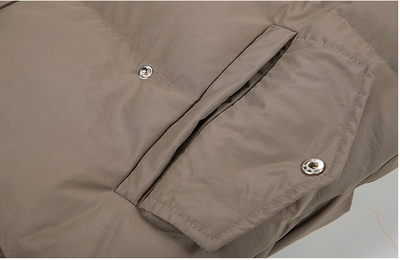Chaleco Deportivo Slim con Pantalón Ajustado - Image 13
