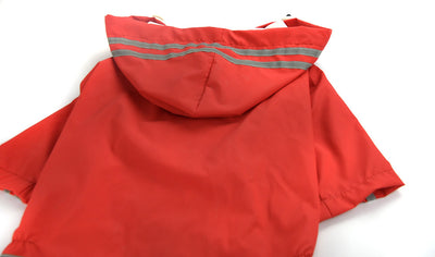 Impermeable para Perros Grandes y Medianos - Image 49