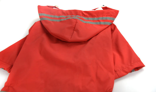 Impermeable para Perros Grandes y Medianos - Image 49