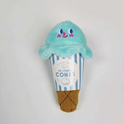 Juguete Interactivo para Mascotas con Sonidos y Escondite de Hielo - Image 7