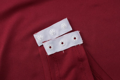Body Ajustado Sin Mangas con Tirantes Finos - Diseño Minimalista y Sensual - Image 12