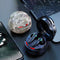 Auriculares Gaming Inalámbricos con Cancelación de Ruido Activa