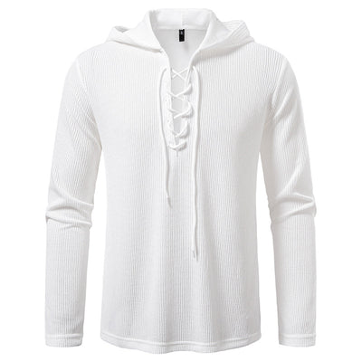 Sudadera Deportiva con Cordón para Hombre - Image 6