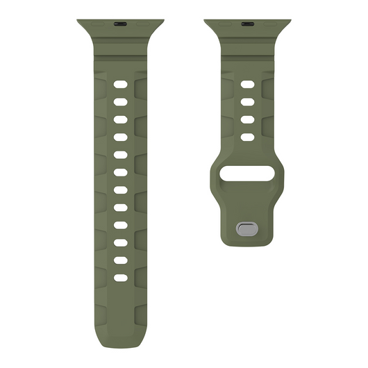 Reloj Inteligente Deportivo Premium Sense Strap - Image 13