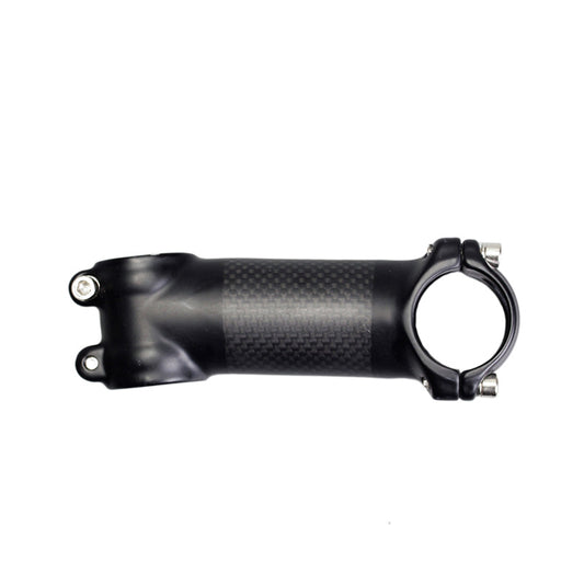 Manillar de Fibra de Carbono para Bicicleta de Montaña