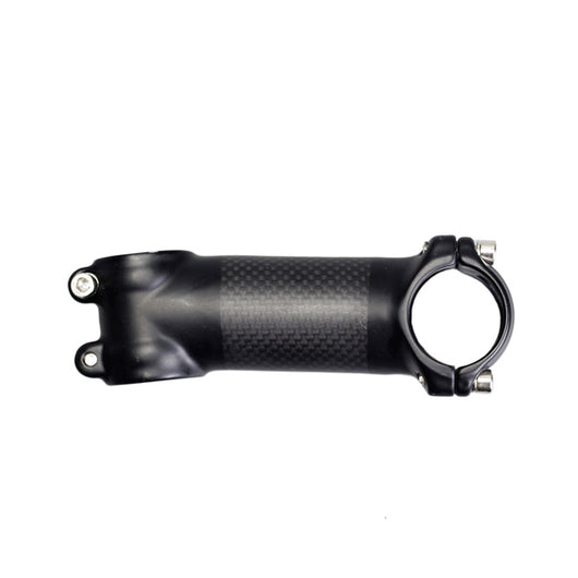 Manillar de Fibra de Carbono para Bicicleta de Montaña