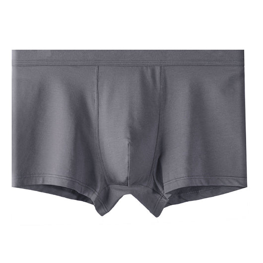 Bóxers Seamless de Personalidad para Hombre - Image 13