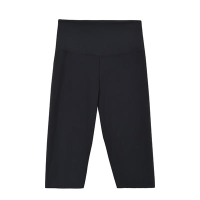 Pantalón Tipo Lápiz Cintura Alta Slim para Mujer - Image 15
