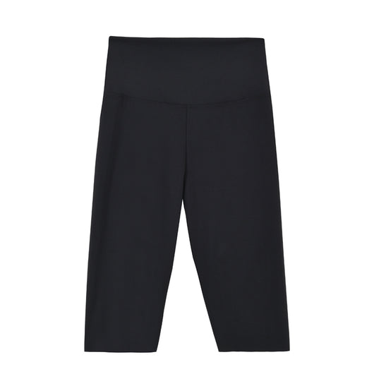 Pantalón Tipo Lápiz Cintura Alta Slim para Mujer - Image 15