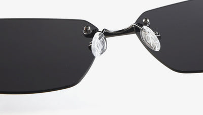 Gafas de Sol Aviador Retro para Hombre - Estilo Clásico del Conductor - Image 12