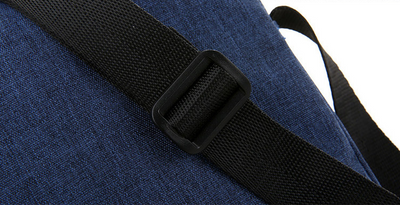 Bolsa Casual de Hombro para Hombre - Diseño Moderno y Funcional - Image 19