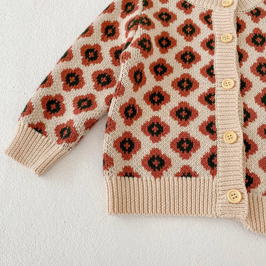 Conjunto Deportivo de Escalada: Remera sin Forro + Pantalón Técnico - Image 20