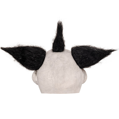 Máscara de Látex para Halloween - Image 4