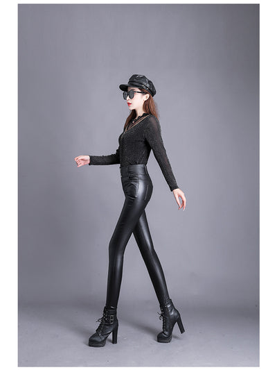 Leggings Cintura Alta Deportivos para Mujer - Image 15