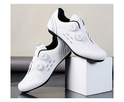Zapatillas Profesionales para Ciclismo de Montaña Hombre - Image 21