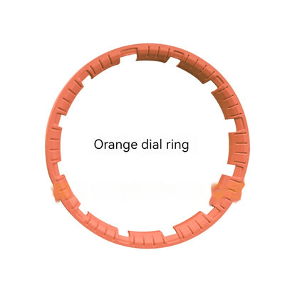 Anillo Luminoso para Esfera de Reloj - Image 16