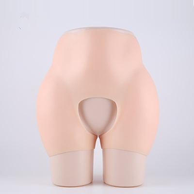 Pantalón Realzador de Cadera con Silicona - Efecto Levantador Súper Sexy - Image 12