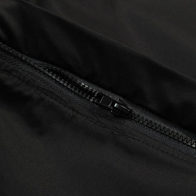 Camisa Manga Larga Desmontable para Hombre - Image 4