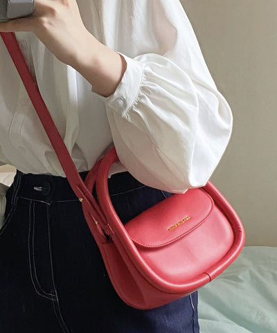 Bolso Bandolera de Hombro Único para Mujer - Diseño Premium Verano - Image 15