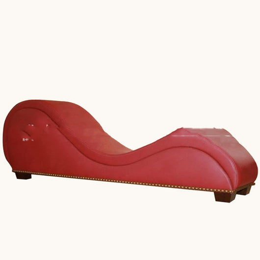 Sillón Acacia Curvo S - Diseño Moderno para Hotel y Apartamento - Image 7